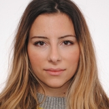 Chantal