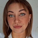 Natalia