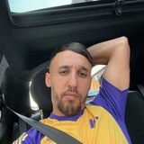 Abdelmadjid