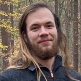 Niklas