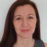 Katia