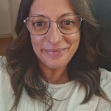 Josefina