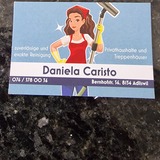 Daniela