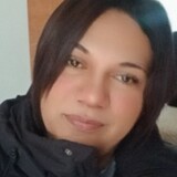 Joana