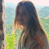 Danesi Stephany
