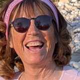 Gerda