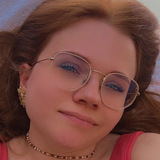 Gyliane
