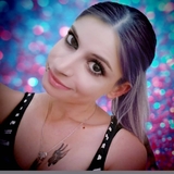 Tamara Christine