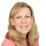 Michèle