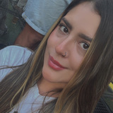 Yuliana