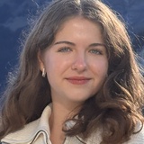 Varvara