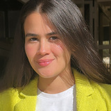 Mairen