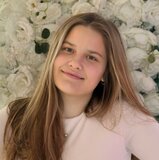 Simona