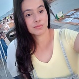 Yexica