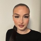 Elisa