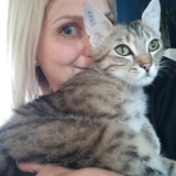 Nina