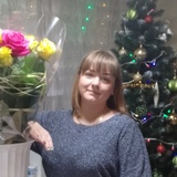 Sveta