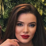 Viktorija