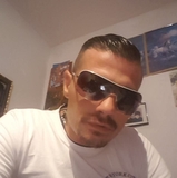 Giusseppe