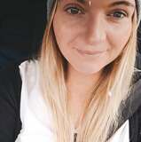 Anja