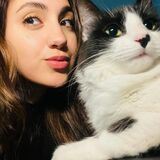 Agostina