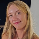 Elena