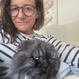 Sandra