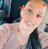 Cassandra