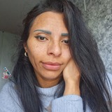 Melissa