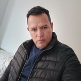 Rafael