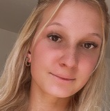 Sophie