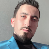 Ferhat