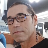 Cesar Agustin
