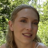 Alina