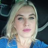 Bisera