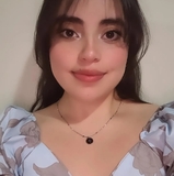 Valeria Alejandra