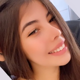 Carla