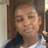 Agira