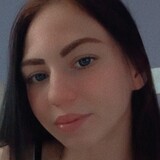 Paulina