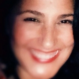 Beatriz