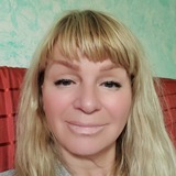 Olga