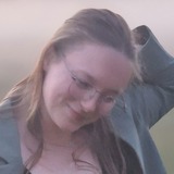 Saskia