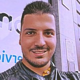 Sakir