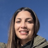 Soledad