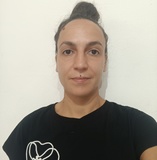 Elena