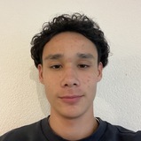 Noah