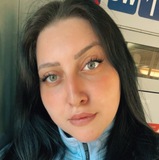 Anja