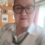 Krystyna