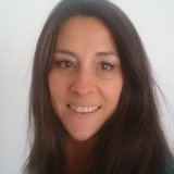 Patricia 
