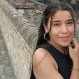 Emily
